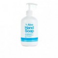 Aloes Hand soap
